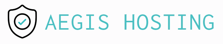 Aegis Hosting